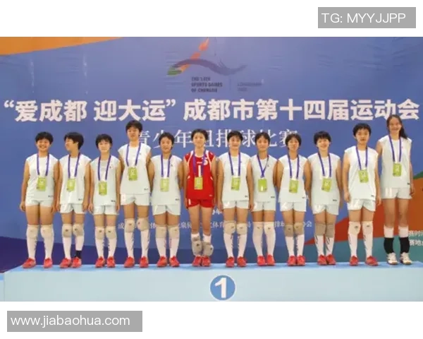 成都排球队与北京排球队实力对比赛后分析与总结