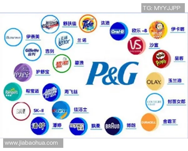 日本足球明星数量揭秘及其在国际舞台上的影响力分析