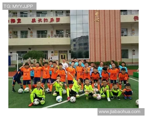 梦想成真我从普通少年到足球明星的成长之路