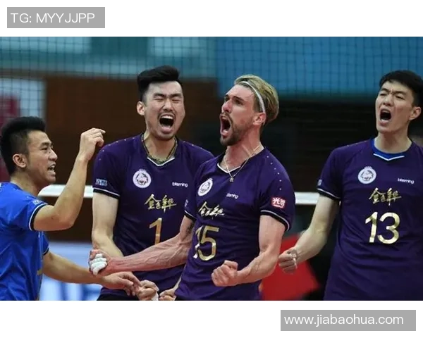 南京羽毛球队灵活性探讨：技术与战术的完美结合与提升之路